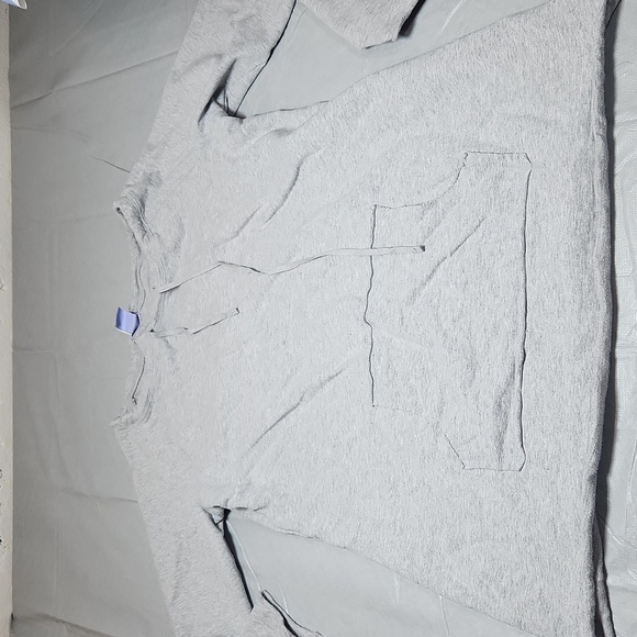 Gap Maternity Sweater - Picture 1 of 8